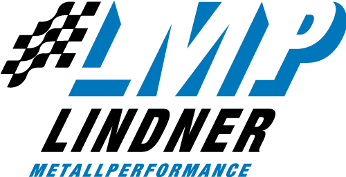 LMP Lidner Metallperformance